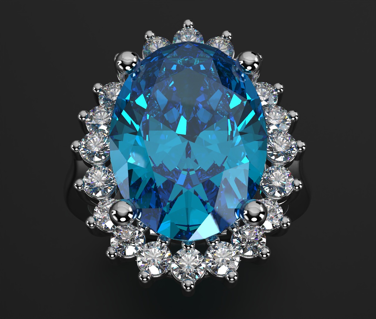 B14OV099 3D print model_3