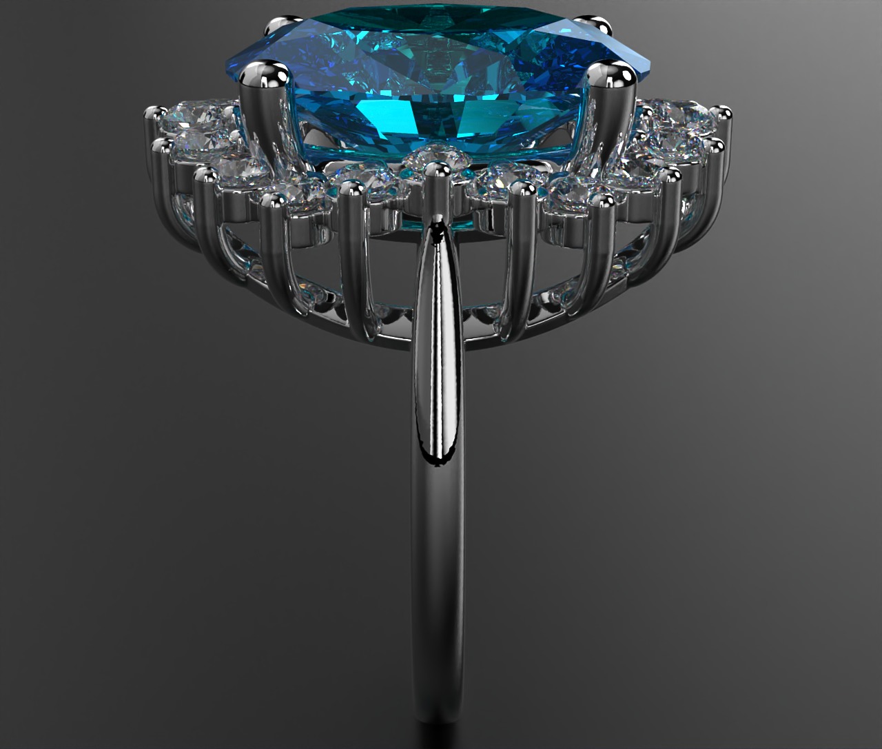 B14OV099 3D print model_1