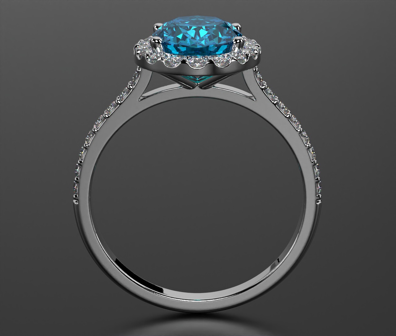 B14OV093 3D print model_2