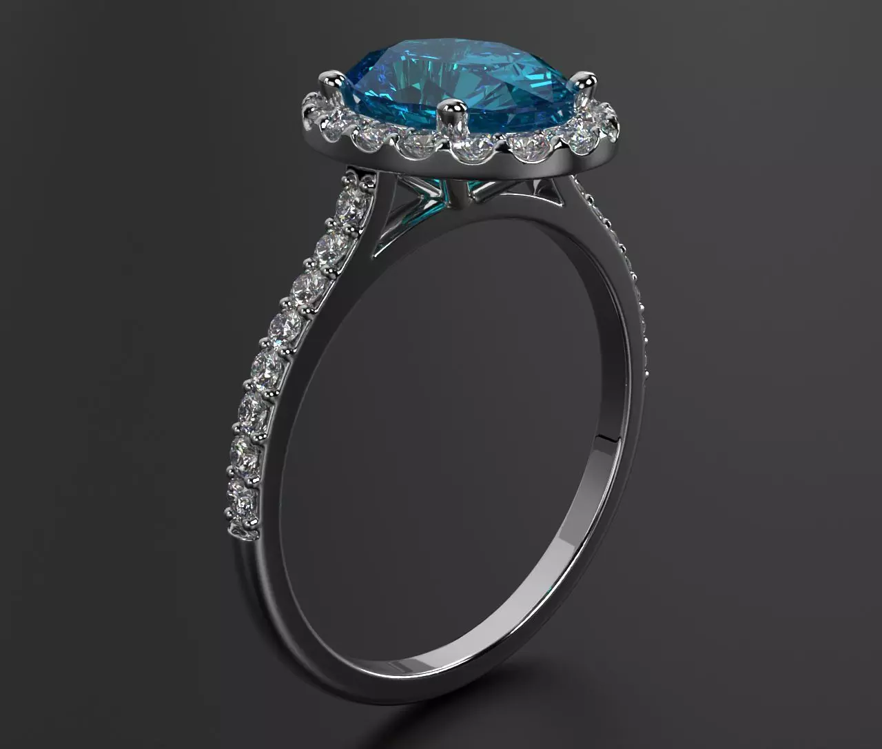 B14OV093 3D print model_0