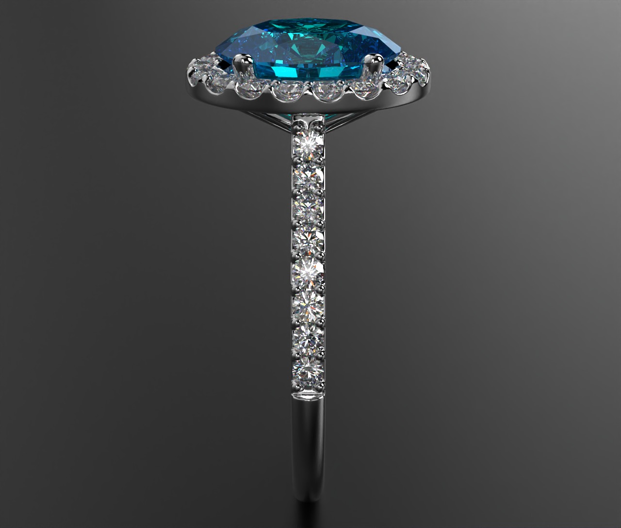 B14OV093 3D print model_1