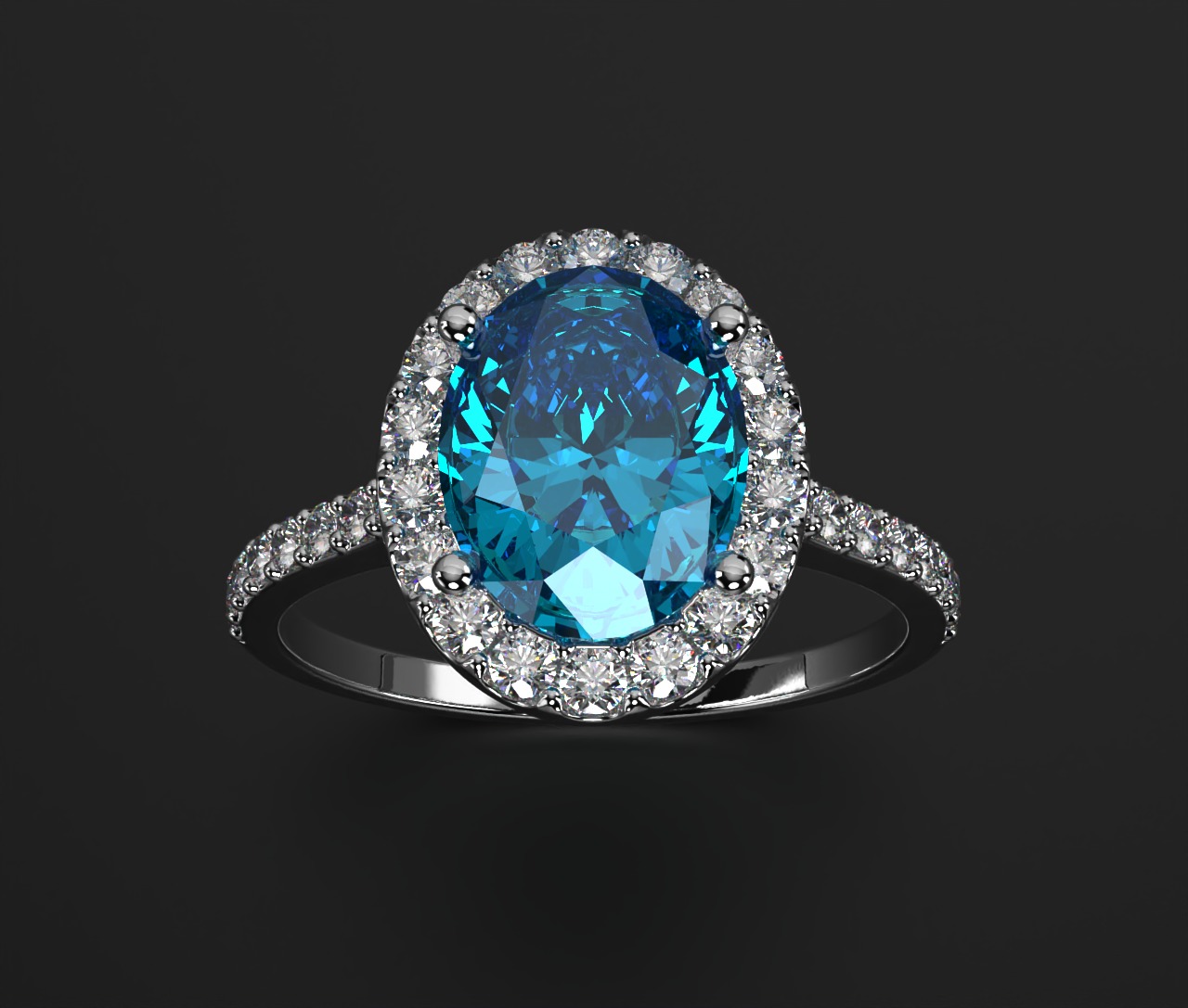 B14OV093 3D print model_3