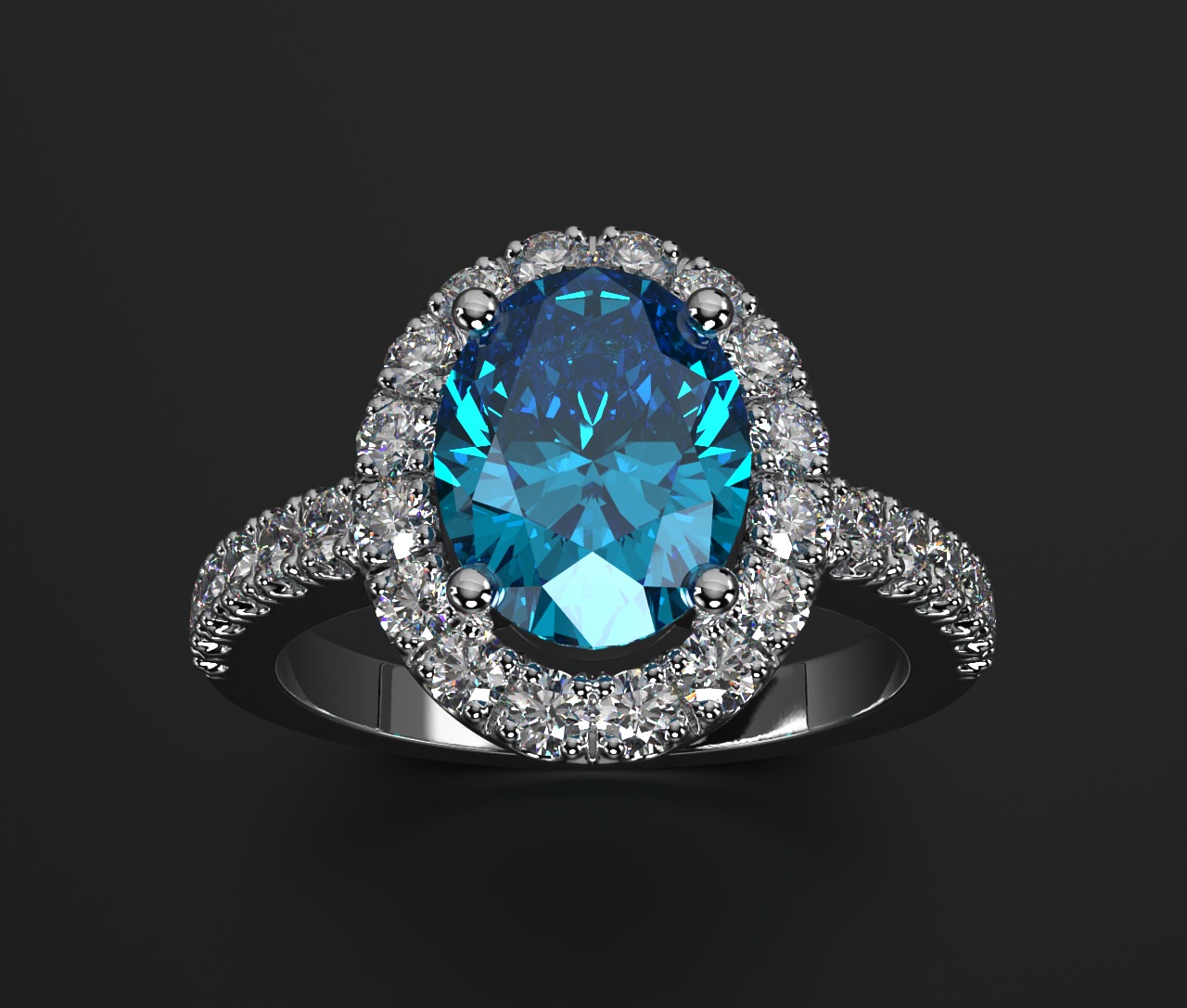 B14OV091 3D print model_3