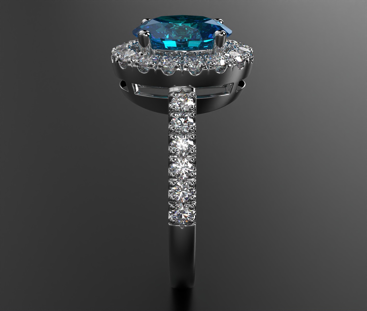 B14OV091 3D print model_1