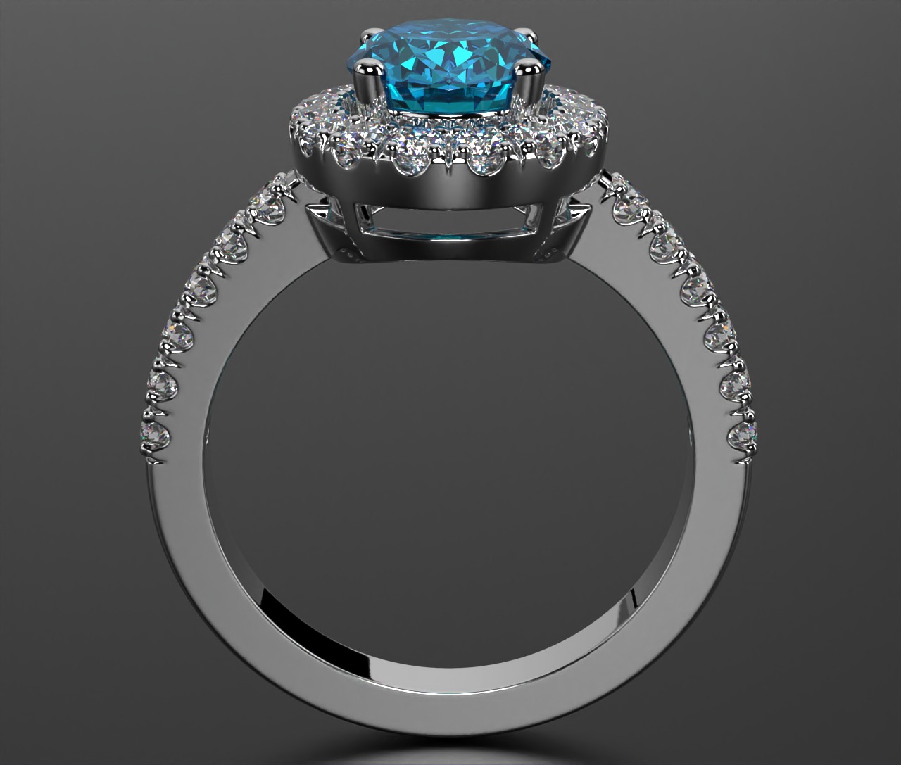 B14OV091 3D print model_2