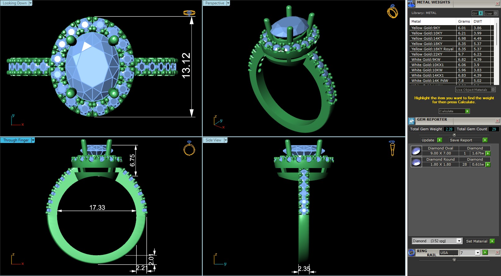 B14OV091 3D print model_4