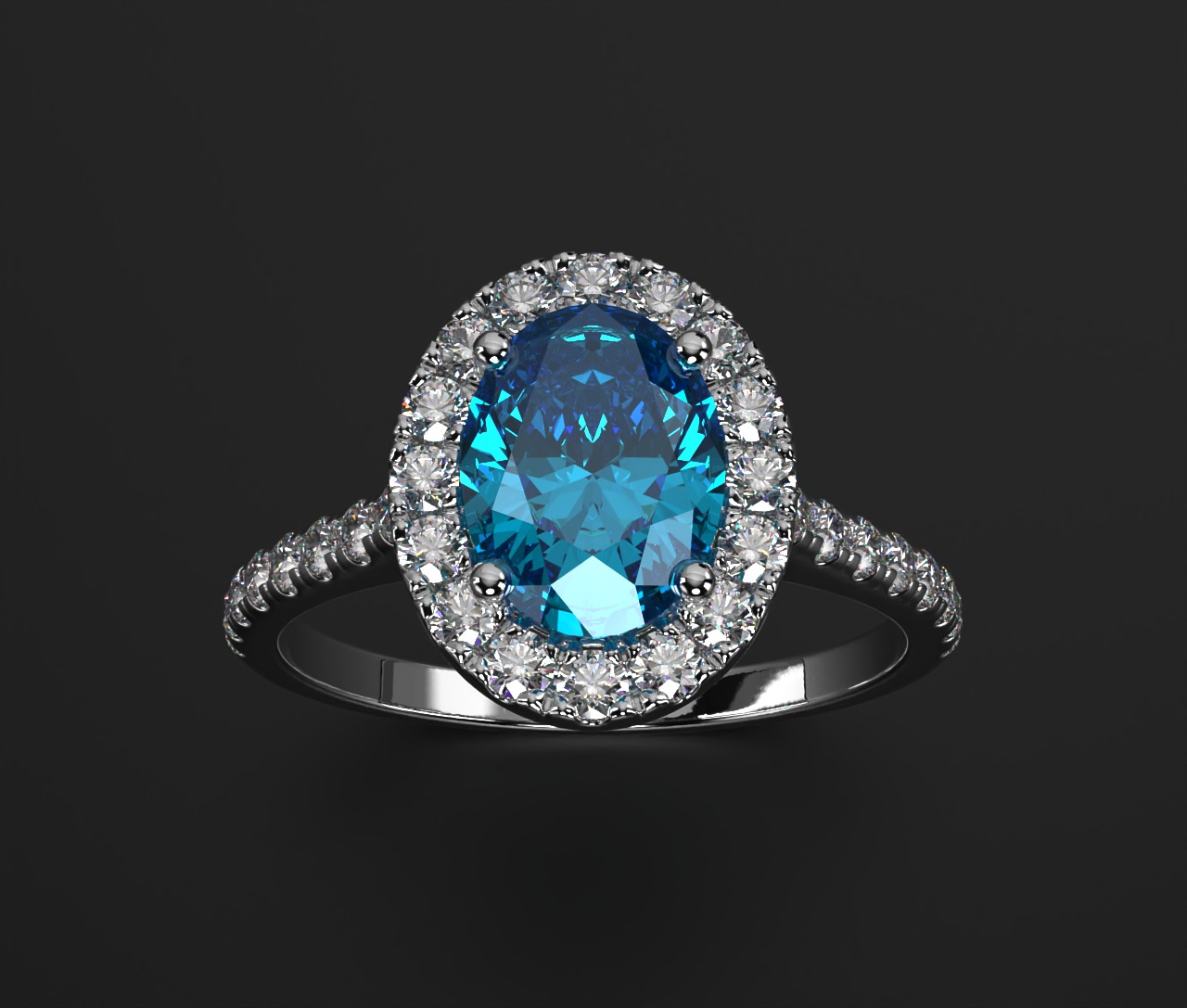 B14OV085 3D print model_3