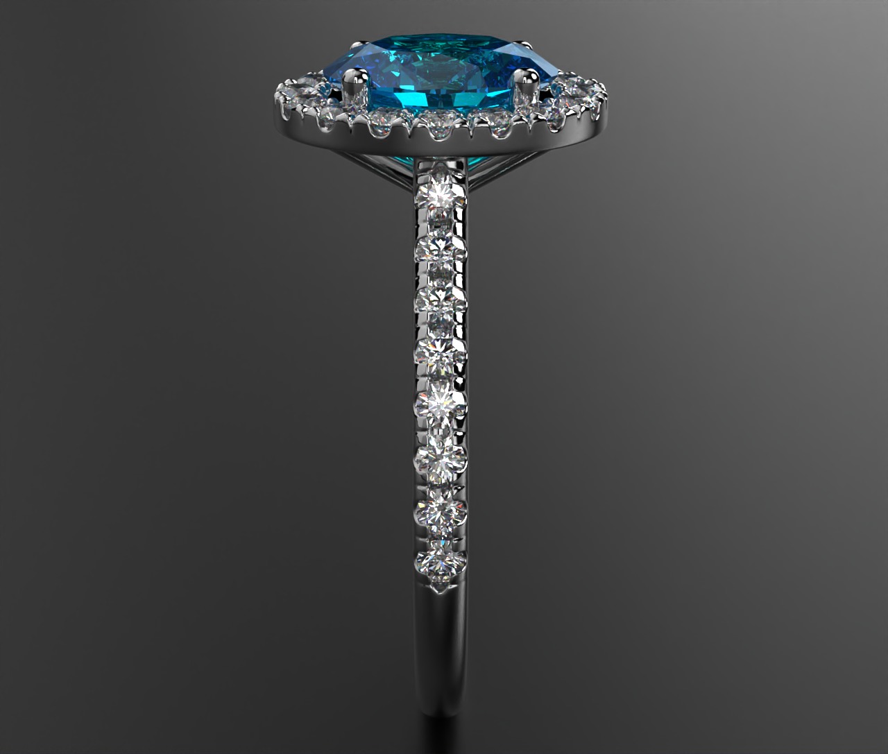 B14OV085 3D print model_1