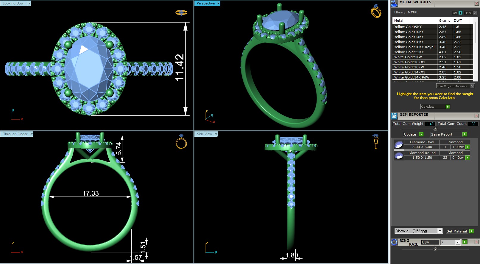 B14OV085 3D print model_4