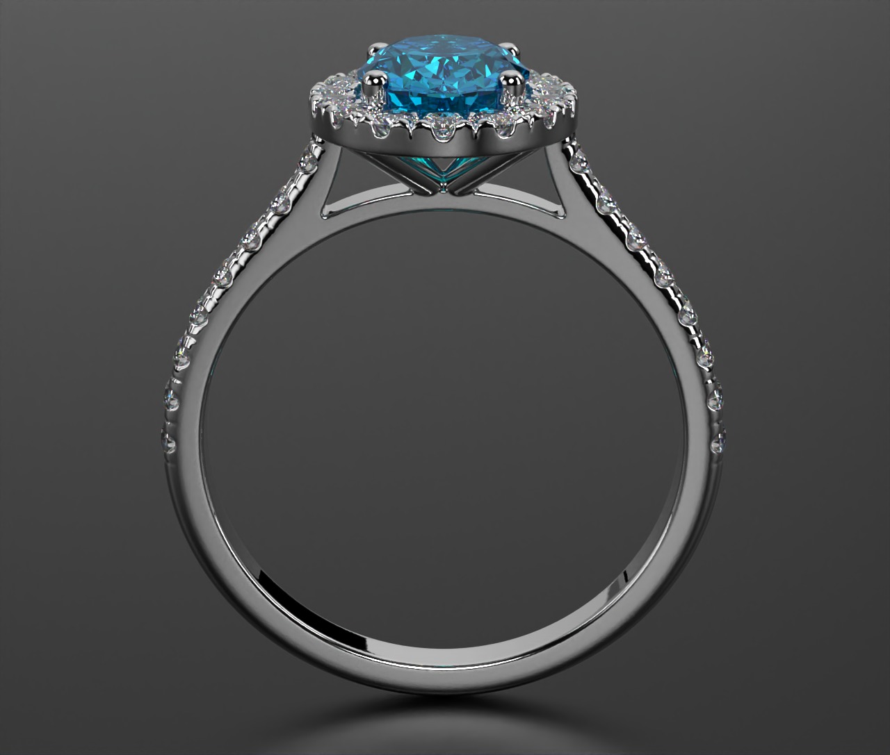 B14OV085 3D print model_2