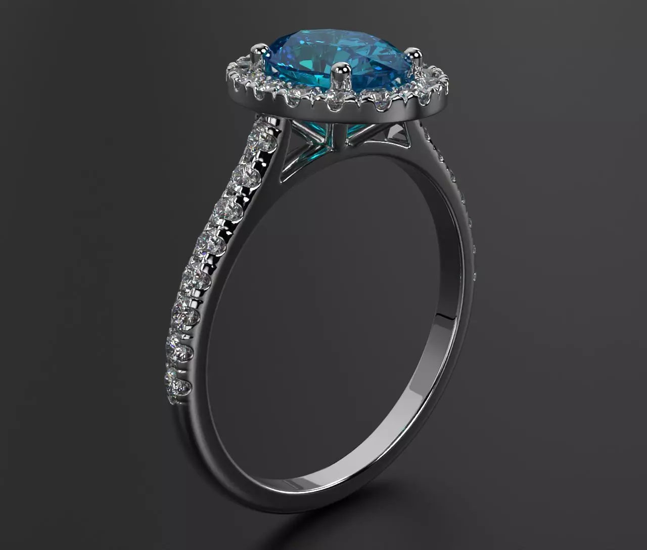 B14OV085 3D print model_0