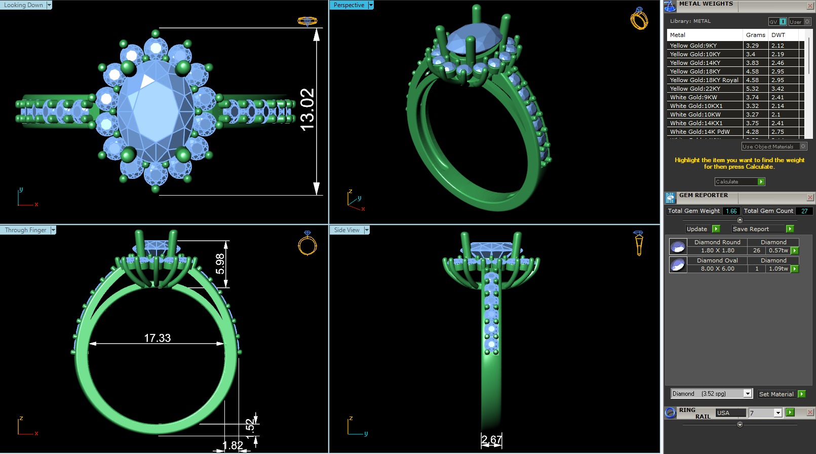 B14OV083 3D print model_4