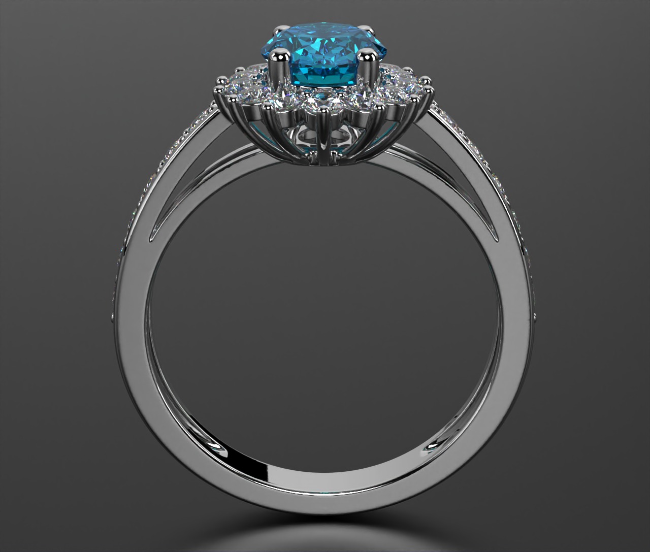 B14OV083 3D print model_2