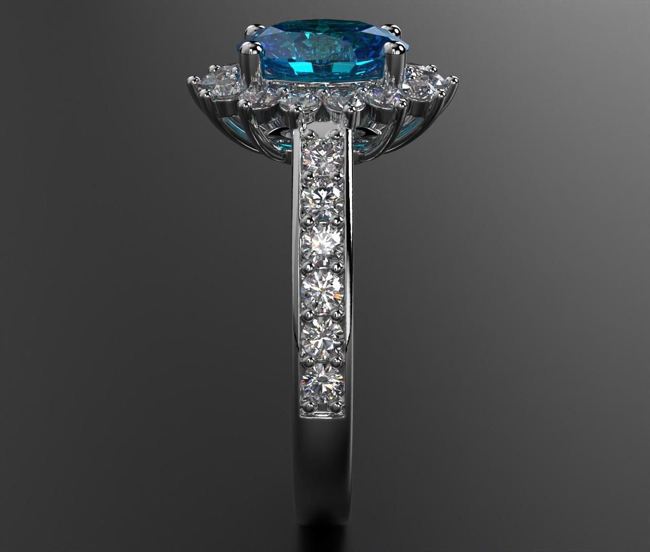 B14OV083 3D print model_1