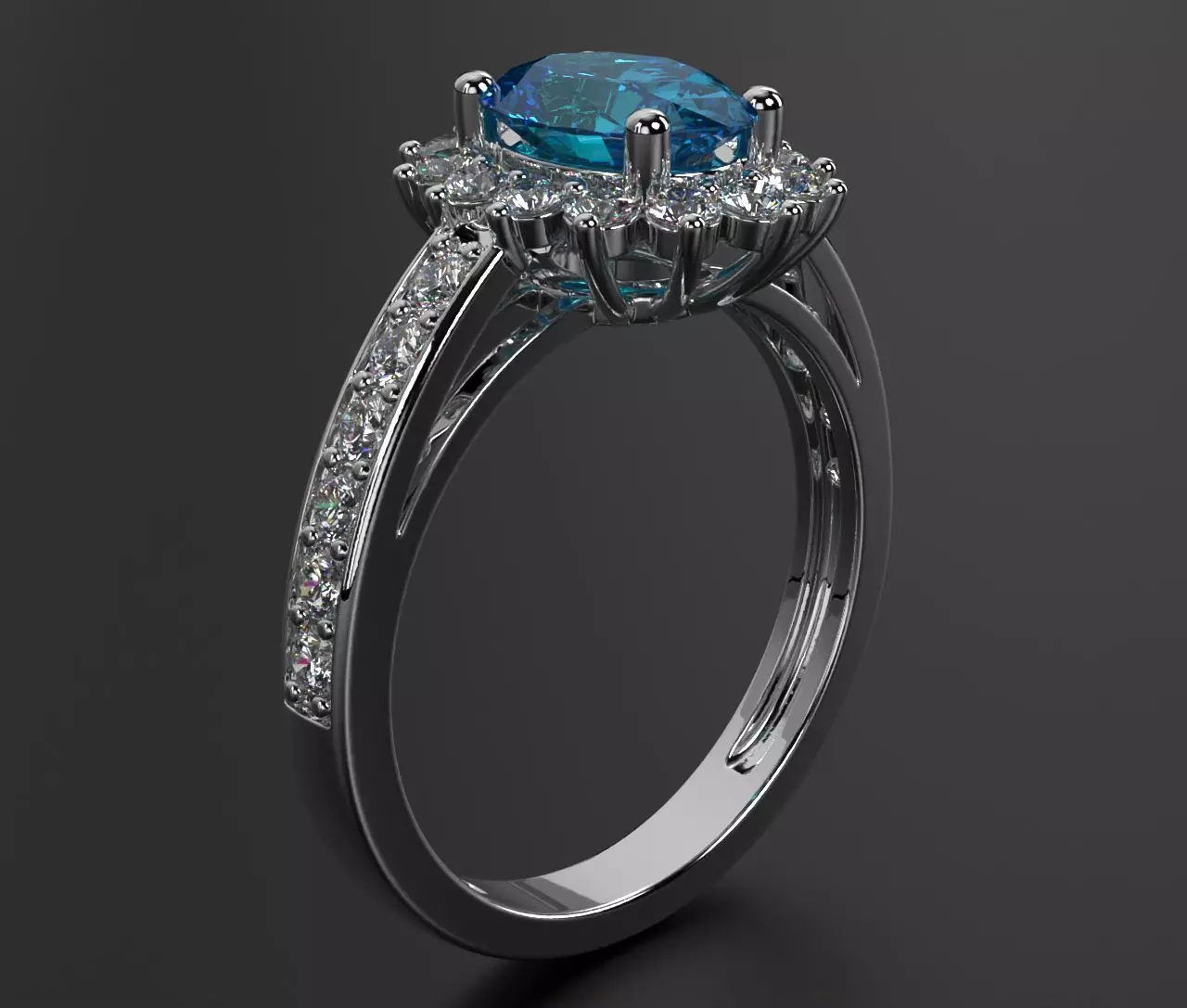 B14OV083 3D print model_0