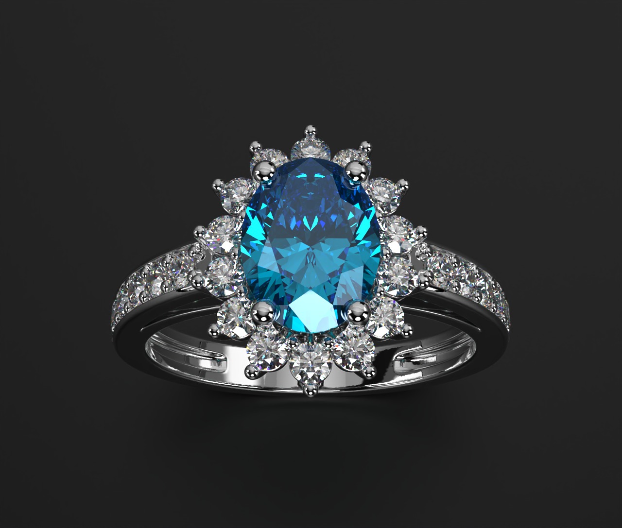 B14OV083 3D print model_3