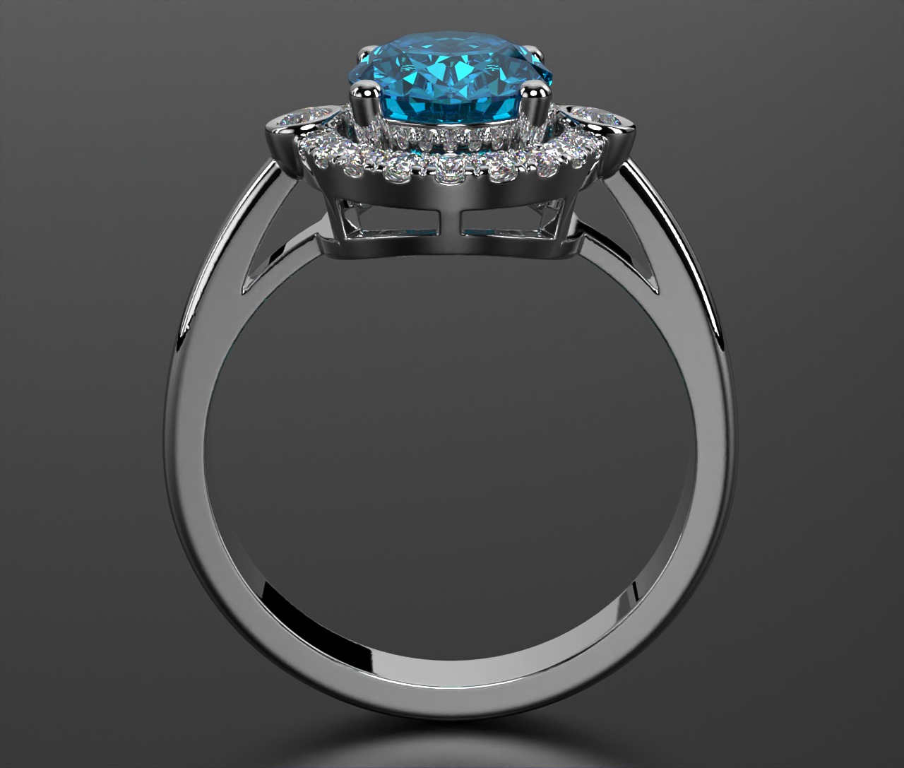 B14OV082 3D print model_2