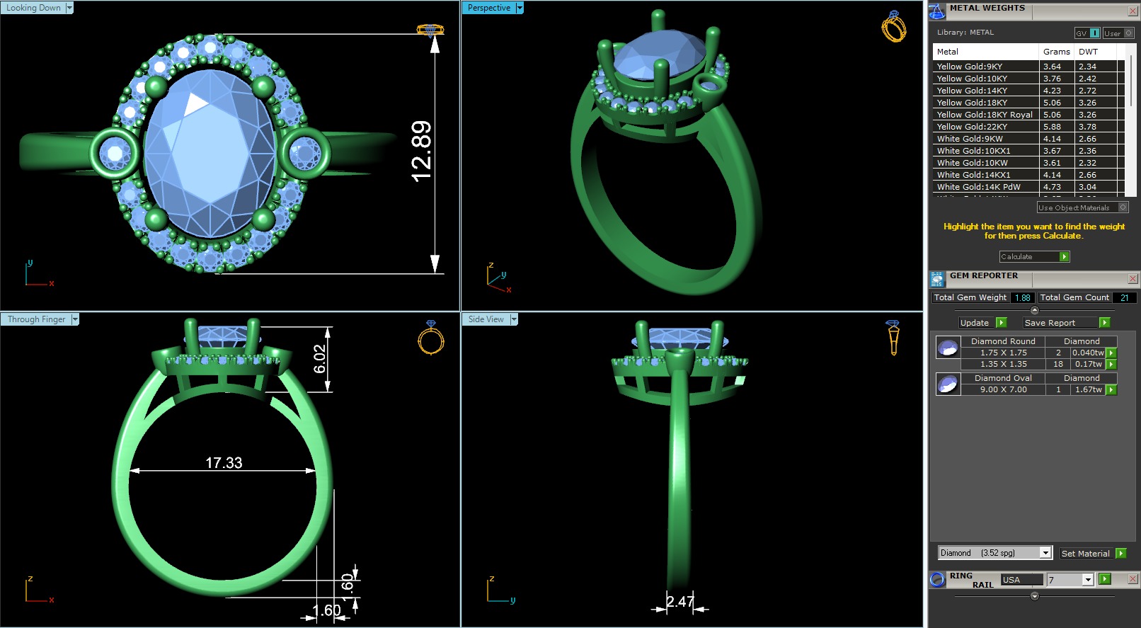 B14OV082 3D print model_4
