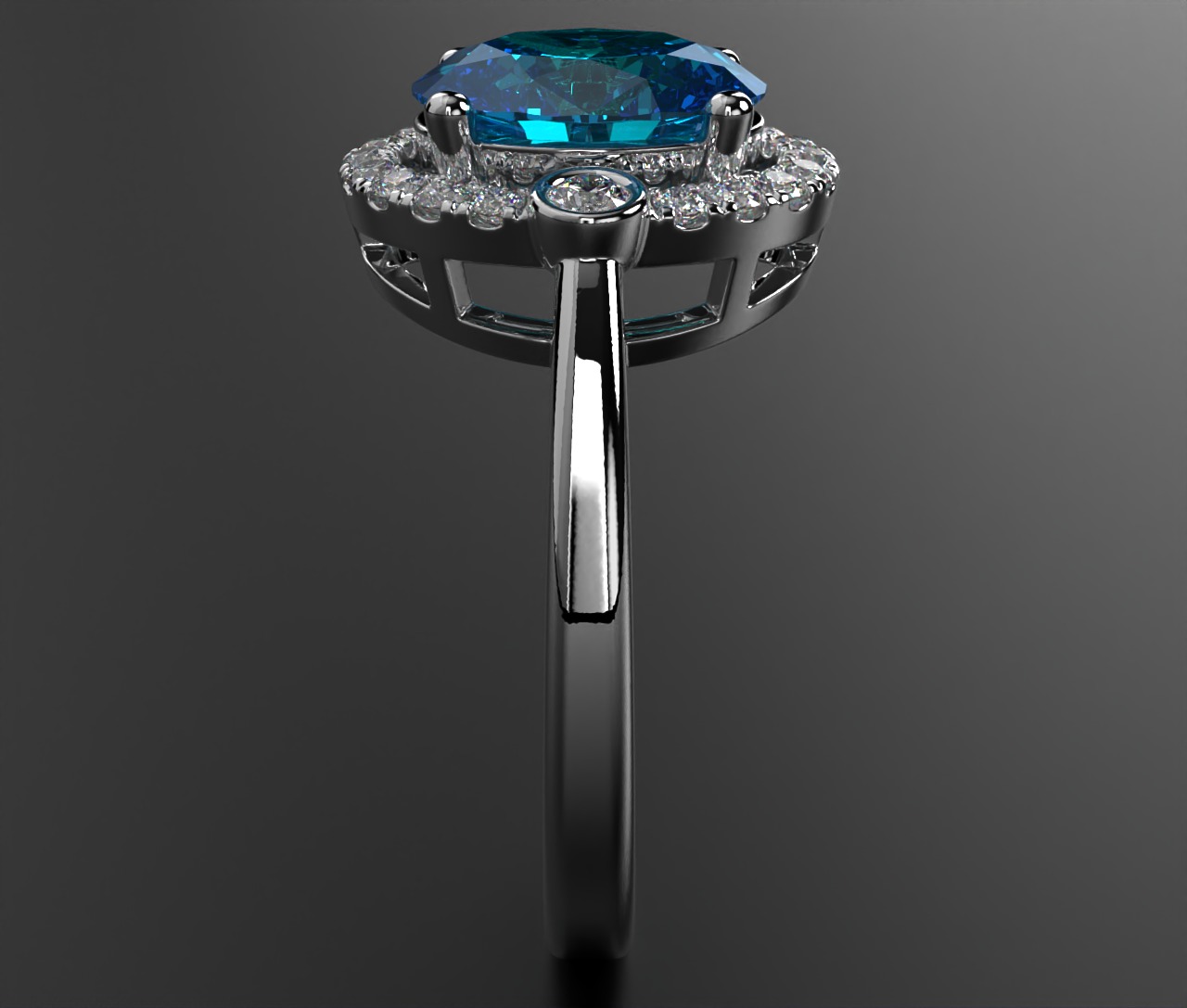 B14OV082 3D print model_1