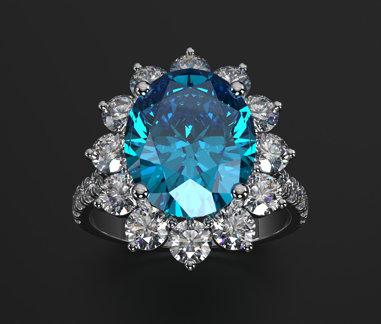 B14OV080 3D print model_3