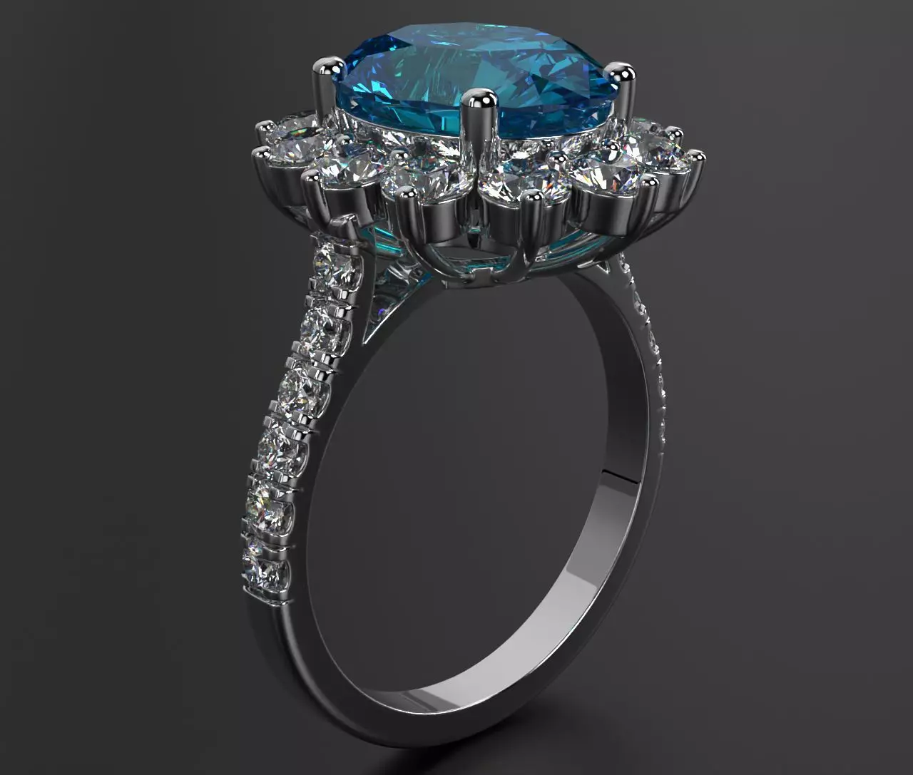 B14OV080 3D print model_0