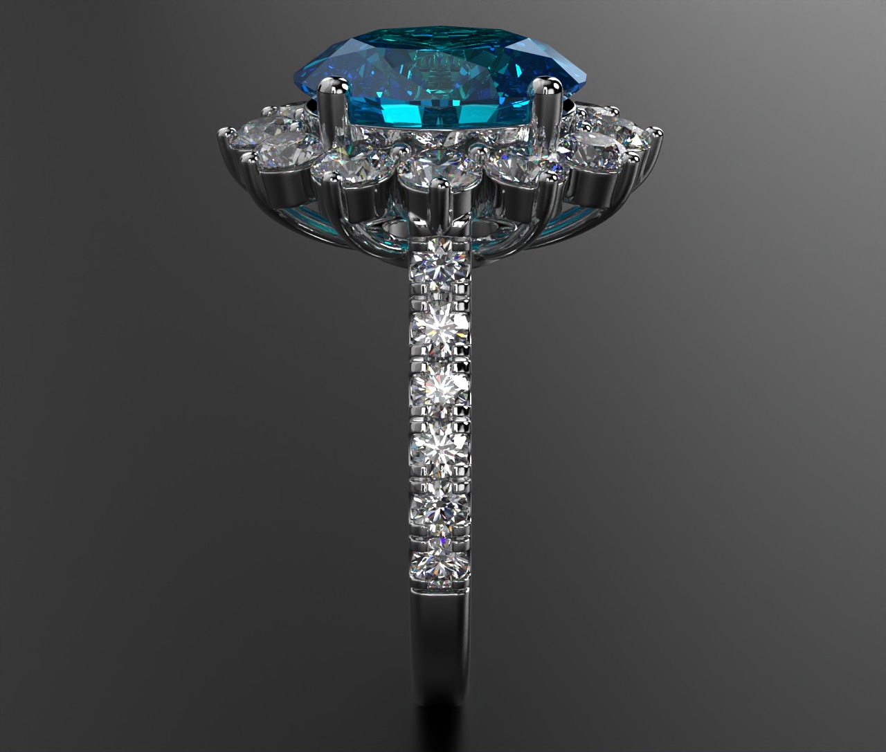 B14OV080 3D print model_1