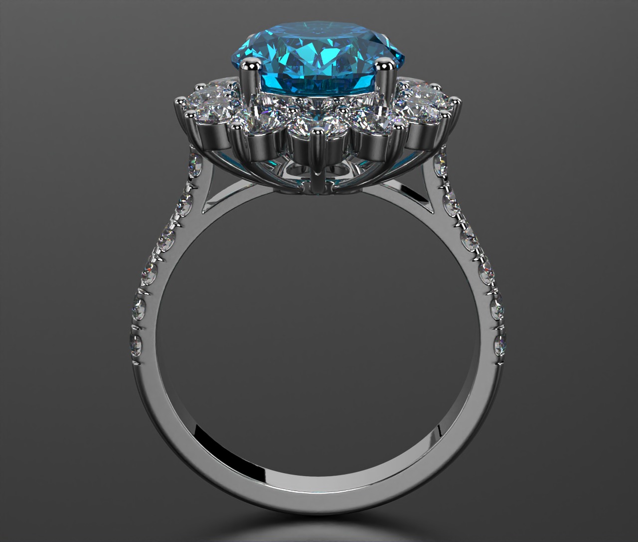 B14OV080 3D print model_2