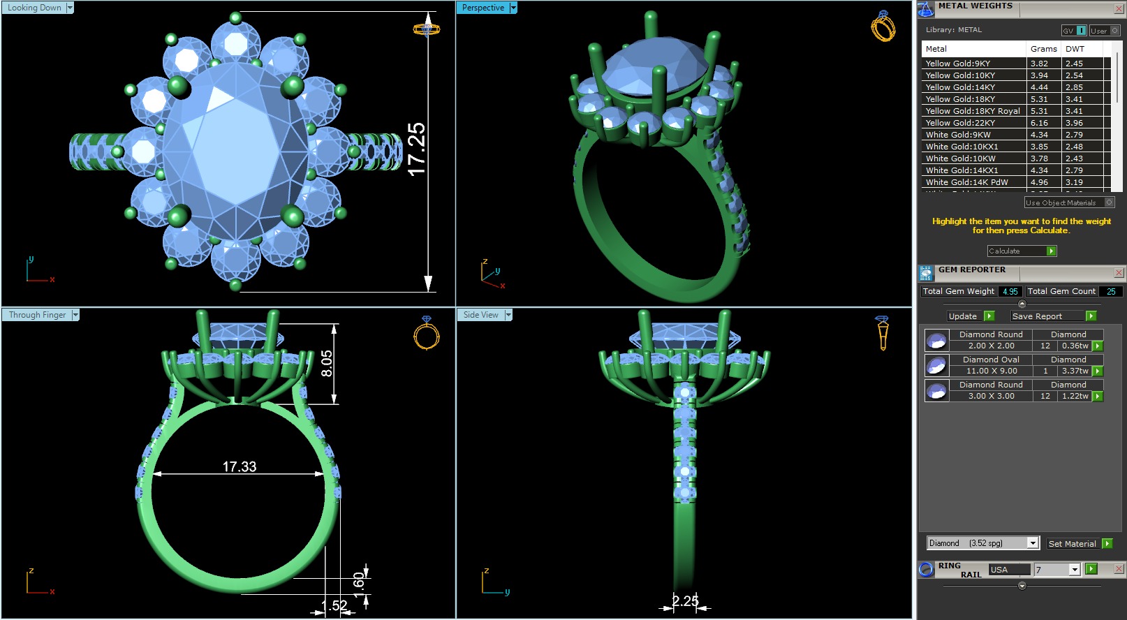 B14OV080 3D print model_4