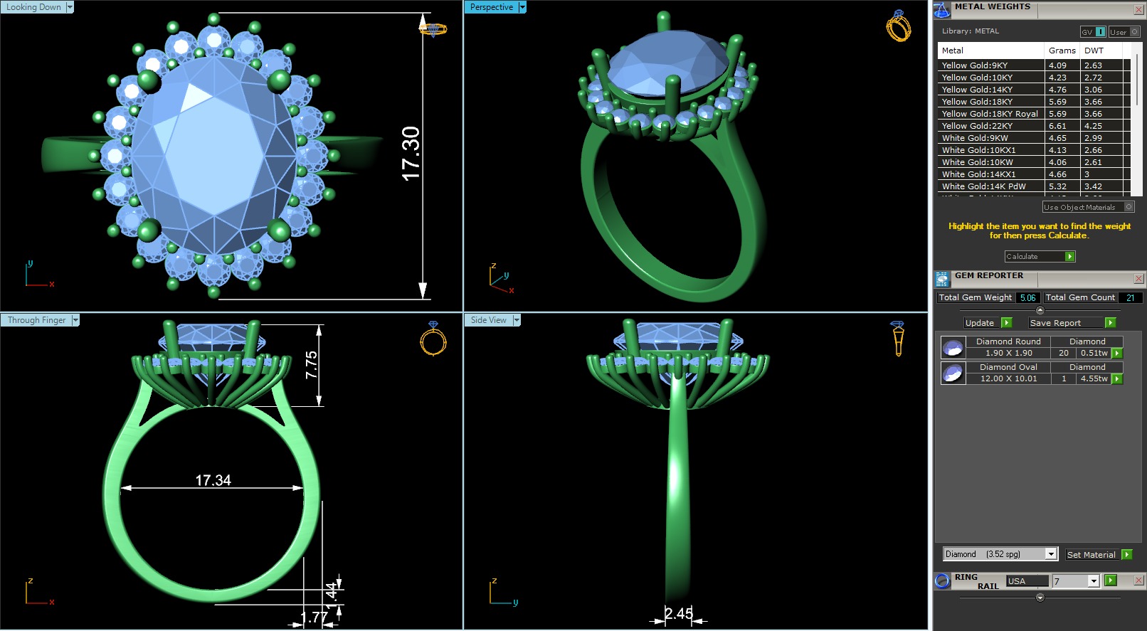 B14OV075 3D print model_4