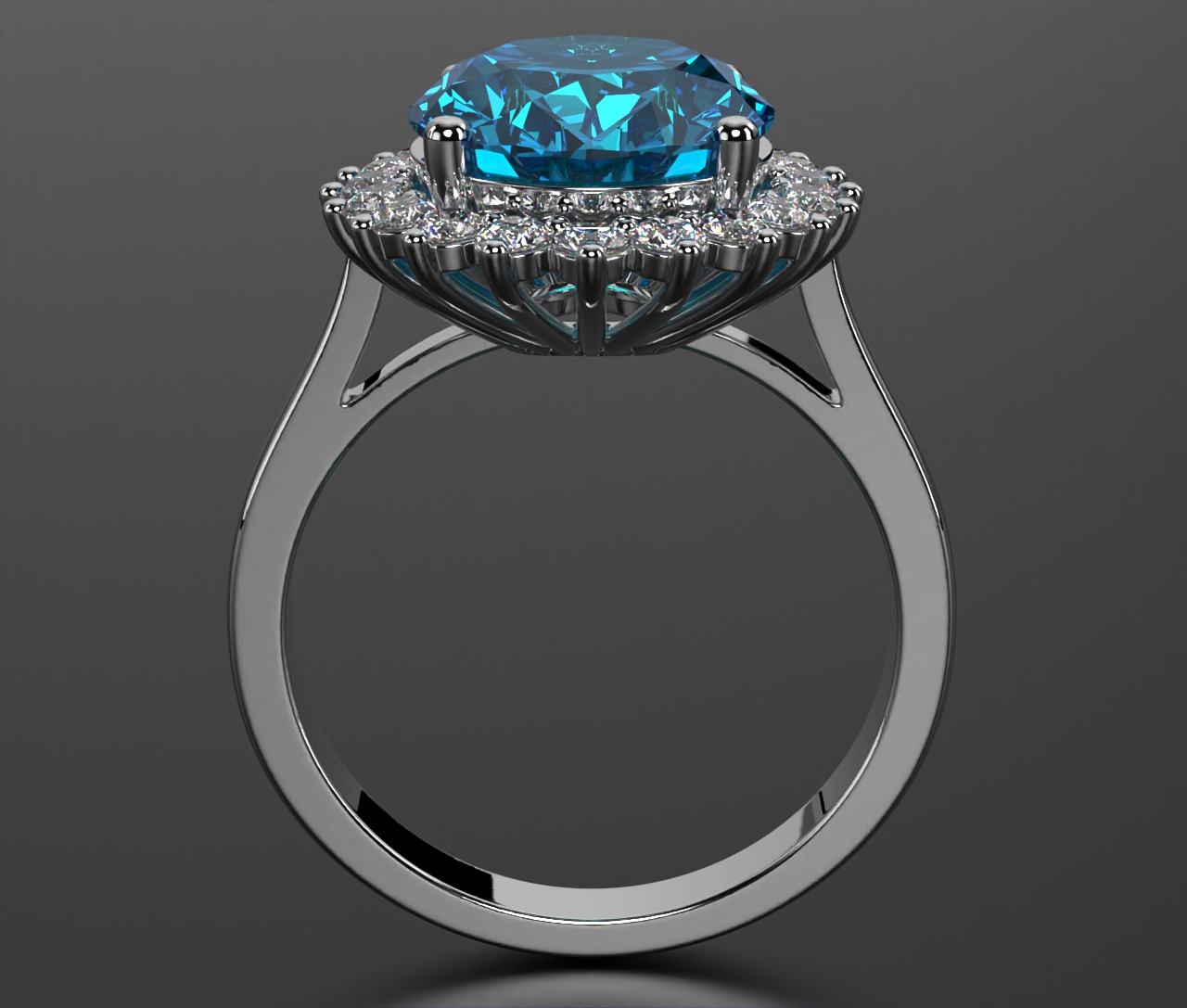 B14OV075 3D print model_2