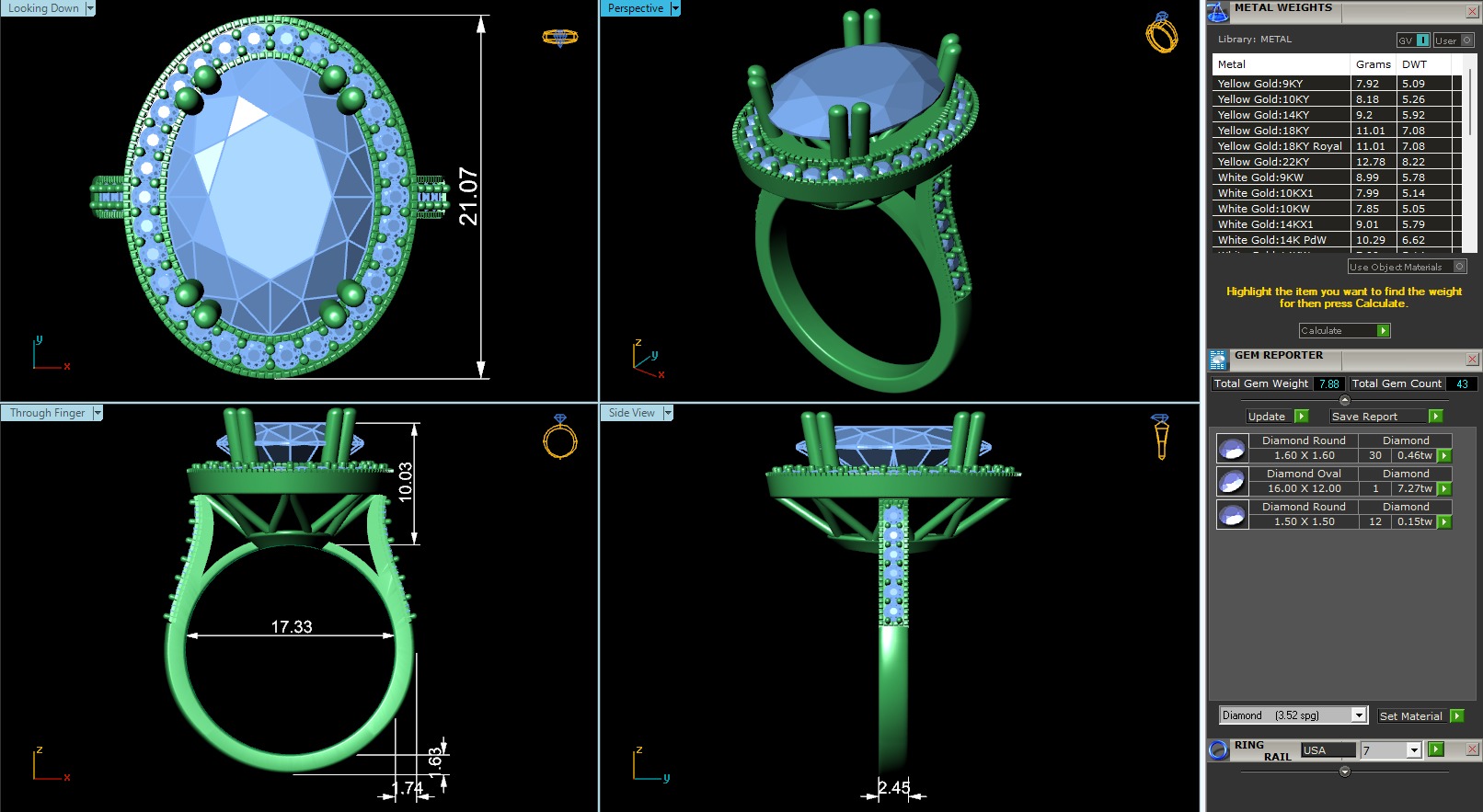 B14OV071 3D print model_4