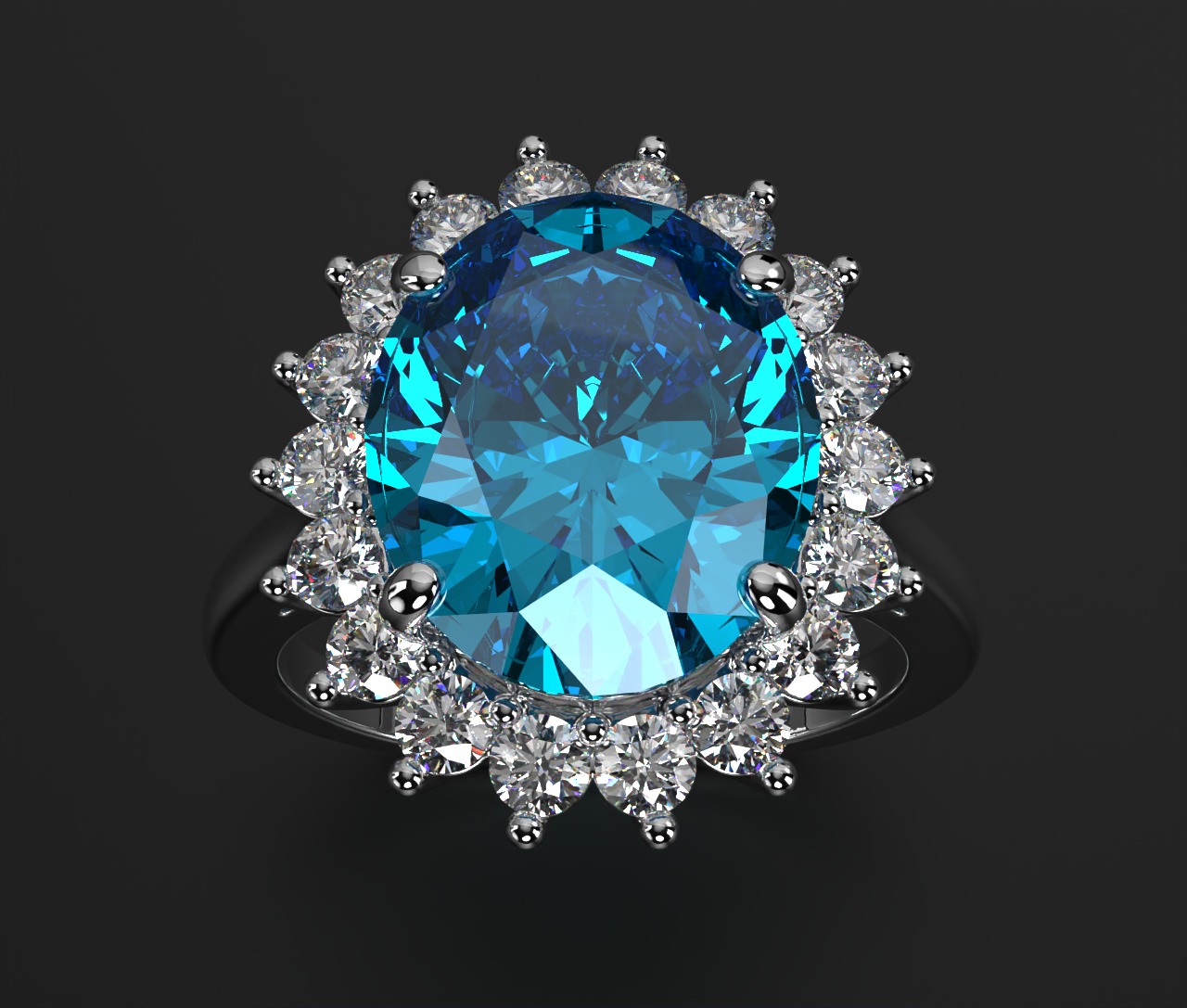 B14OV067 3D print model_3