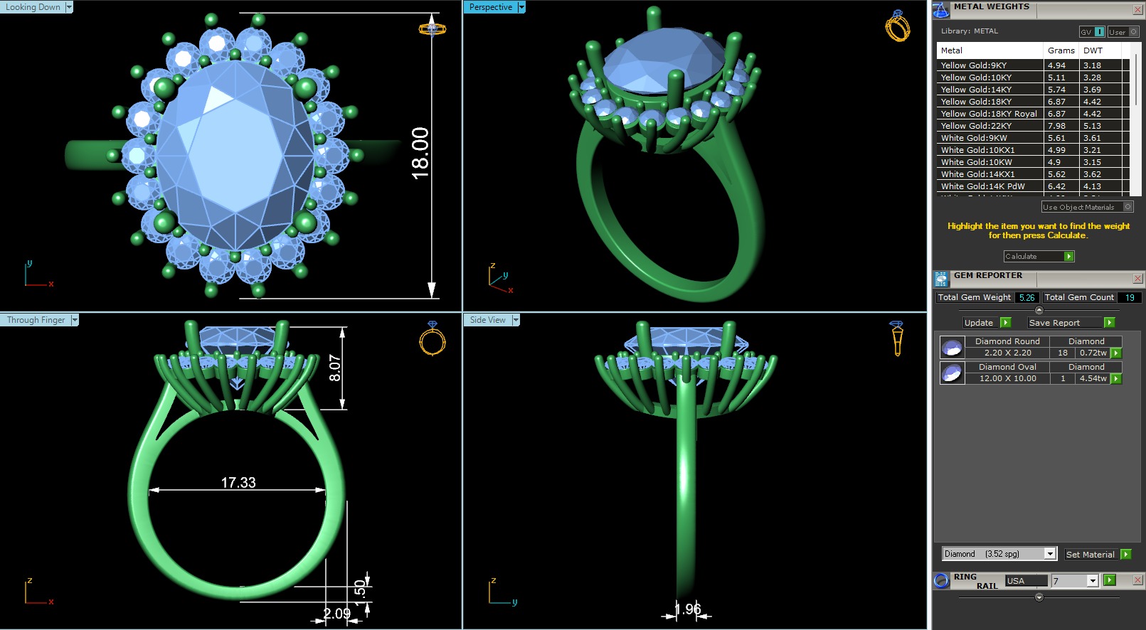 B14OV067 3D print model_4