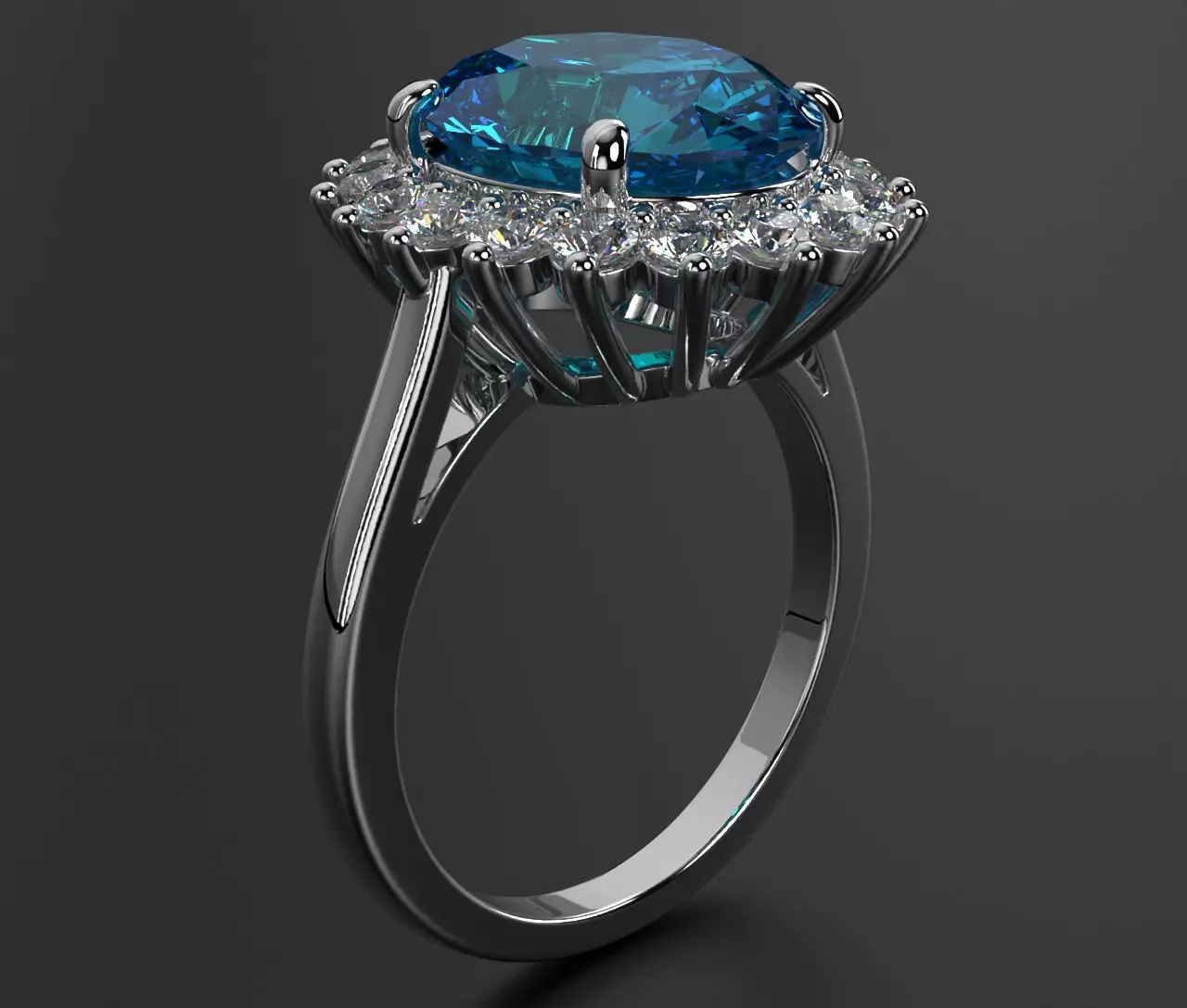 B14OV067 3D print model_0