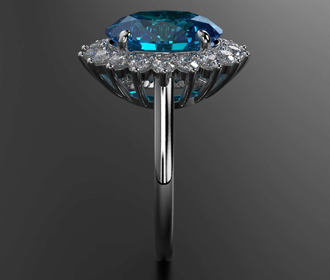 B14OV067 3D print model_1