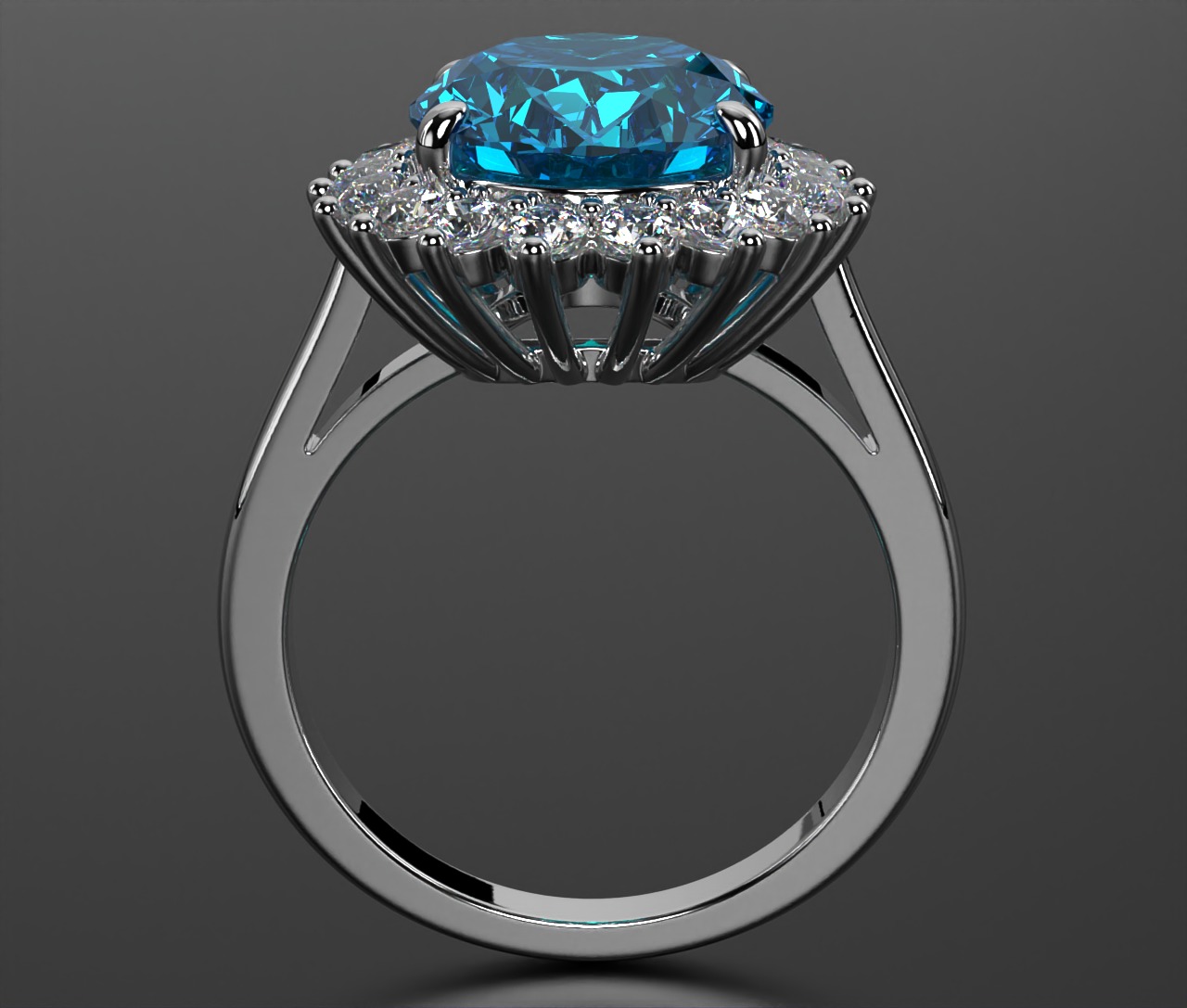 B14OV067 3D print model_2