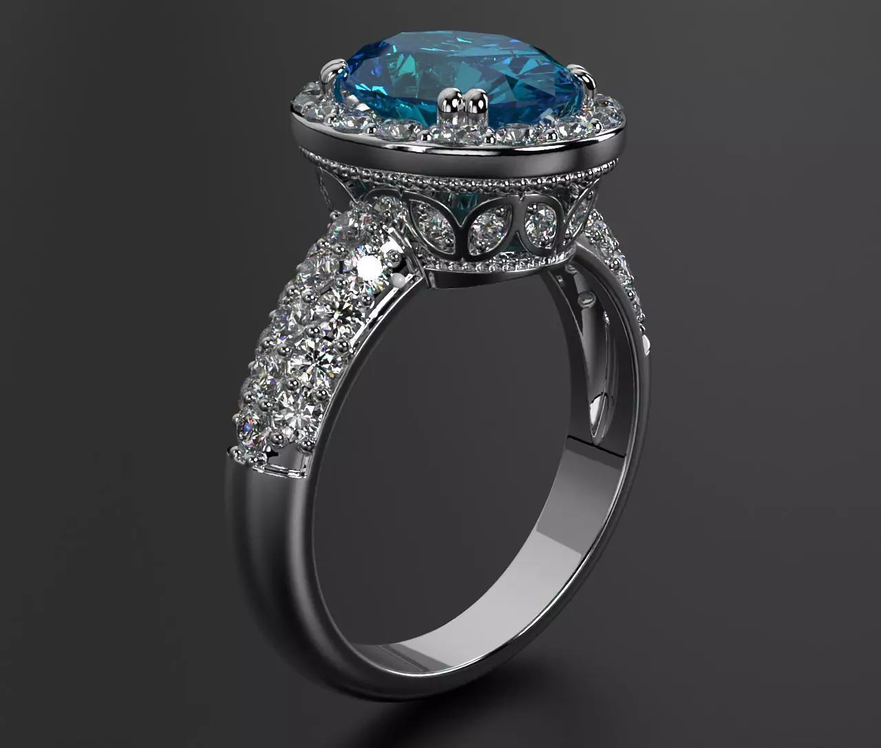 B14OV066 3D print model_0