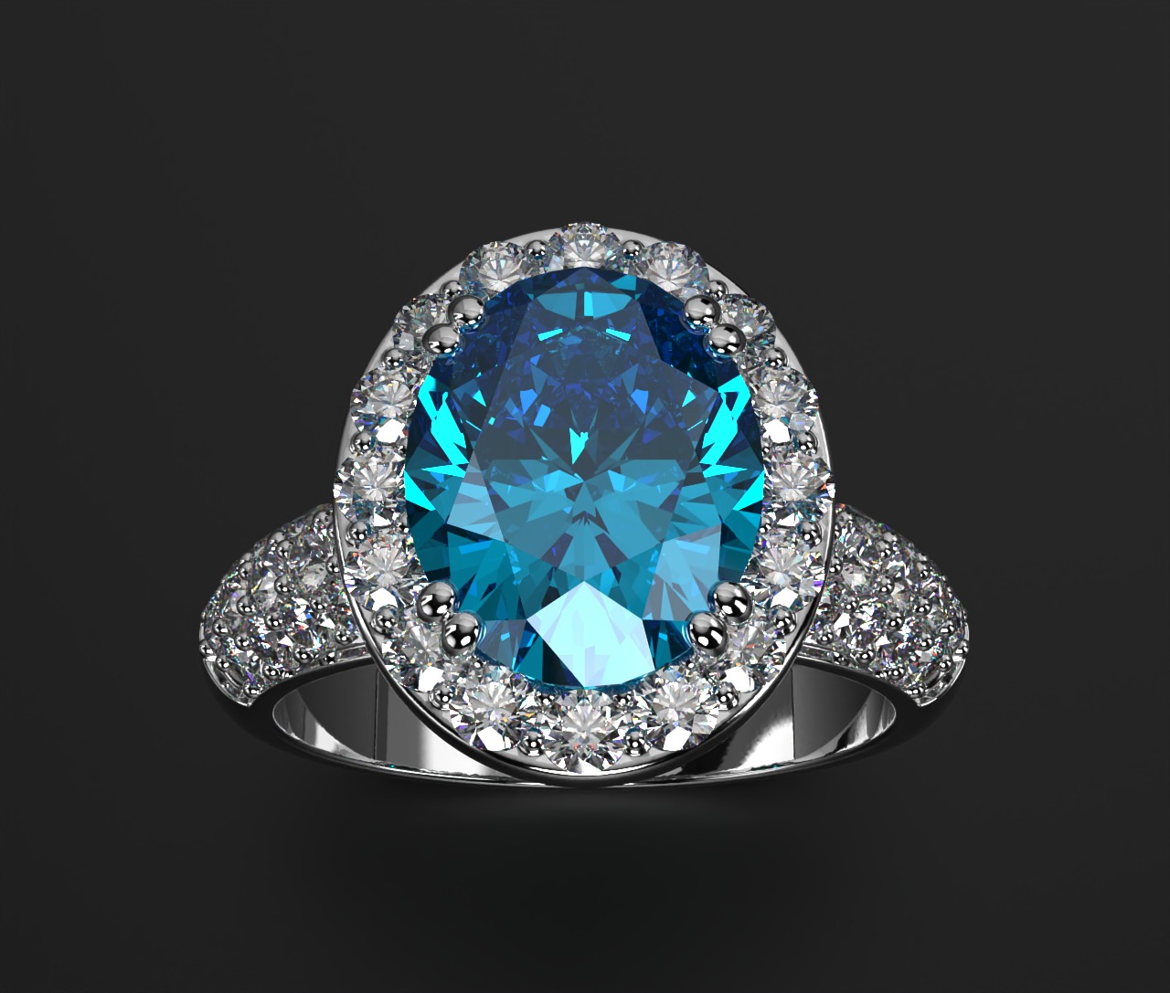 B14OV066 3D print model_3