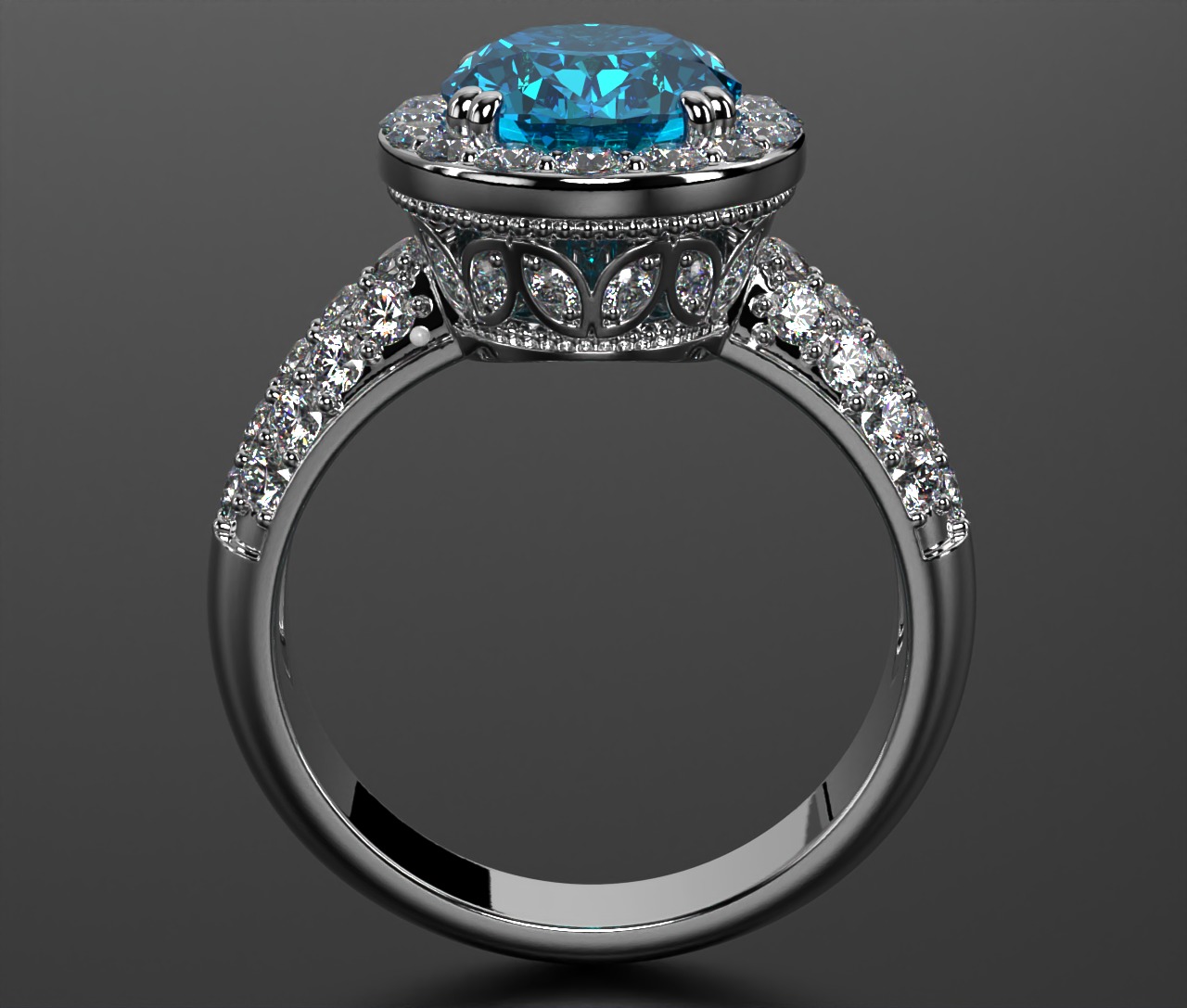 B14OV066 3D print model_2