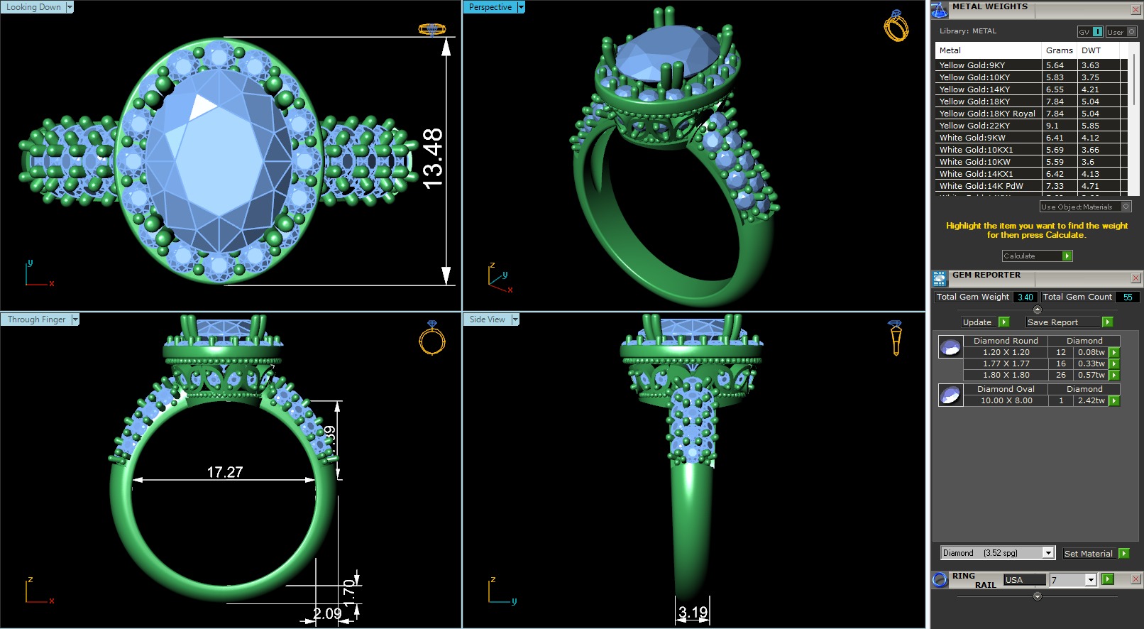 B14OV066 3D print model_4