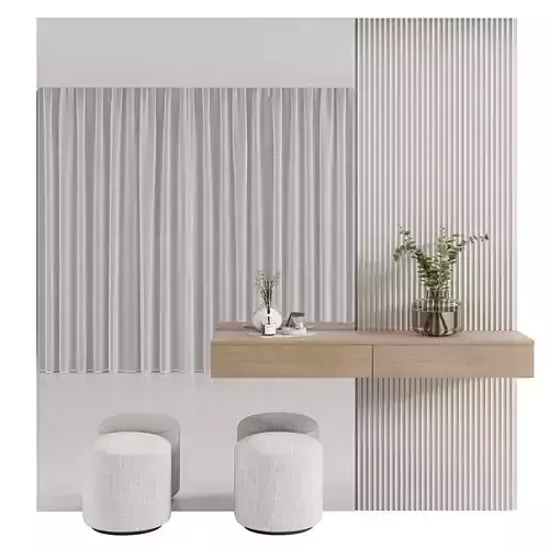 Hallway Furniture 12