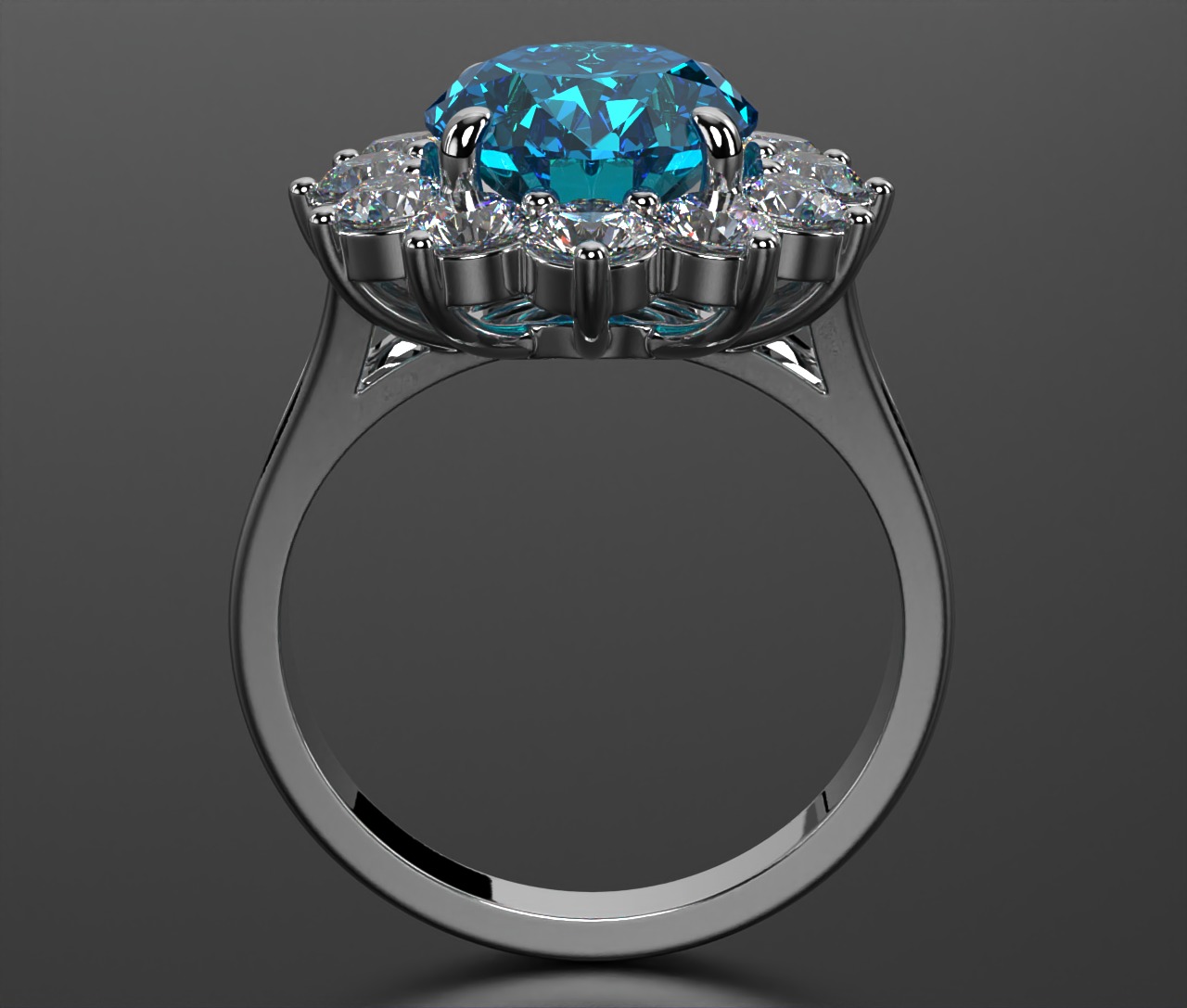 B14OV056 3D print model_2