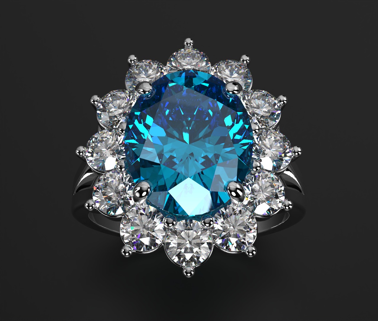 B14OV056 3D print model_3