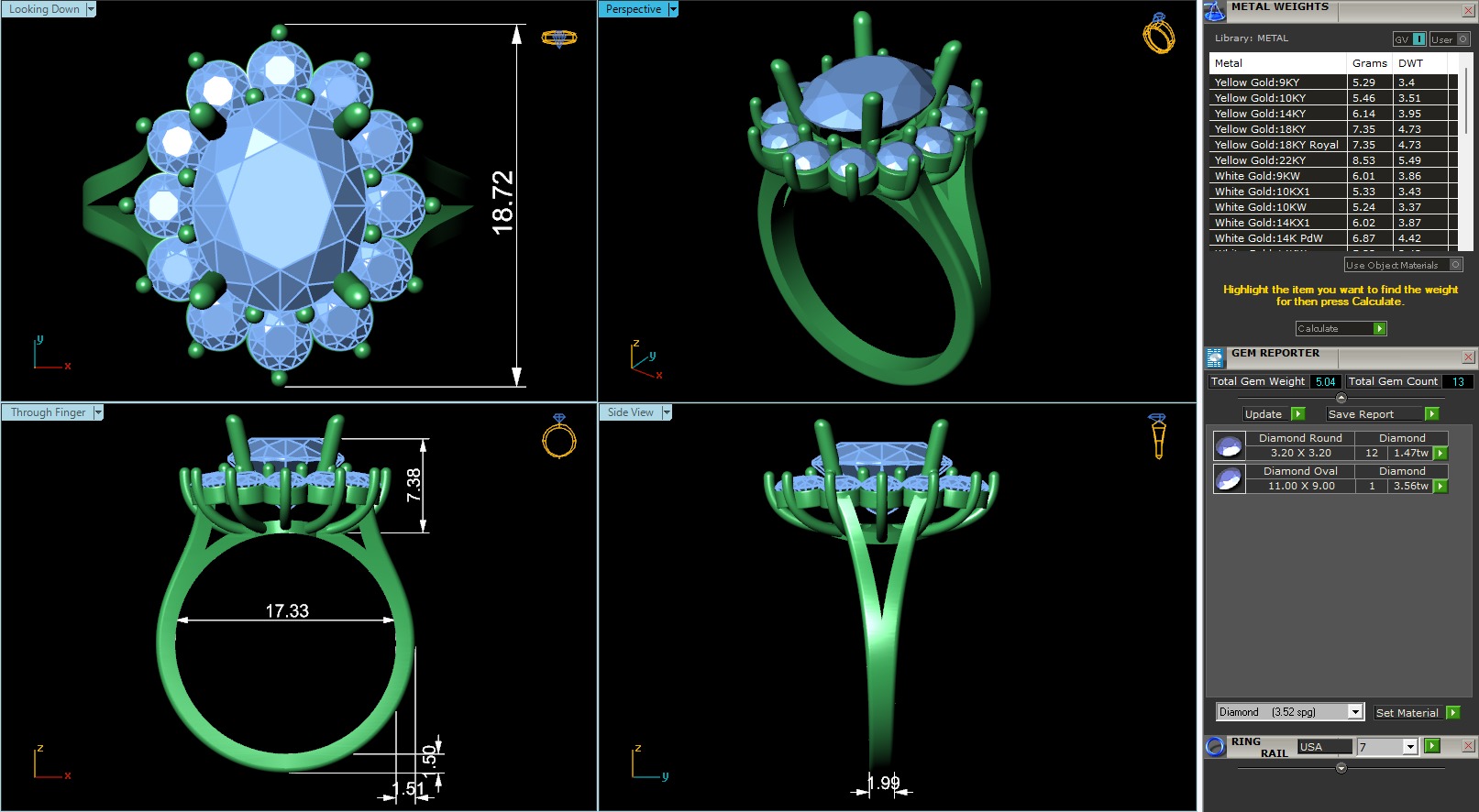 B14OV056 3D print model_4