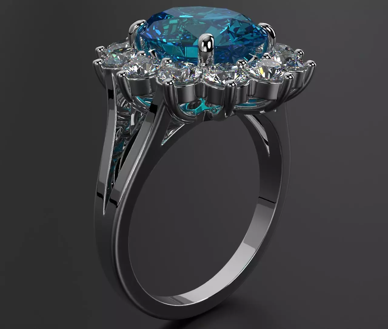 B14OV056 3D print model_0