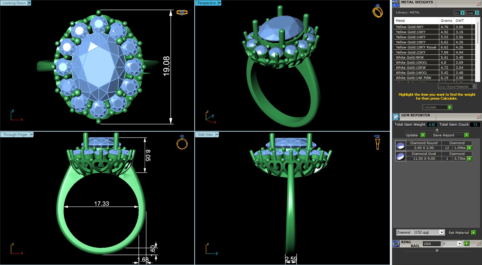 B14OV055 3D print model_4