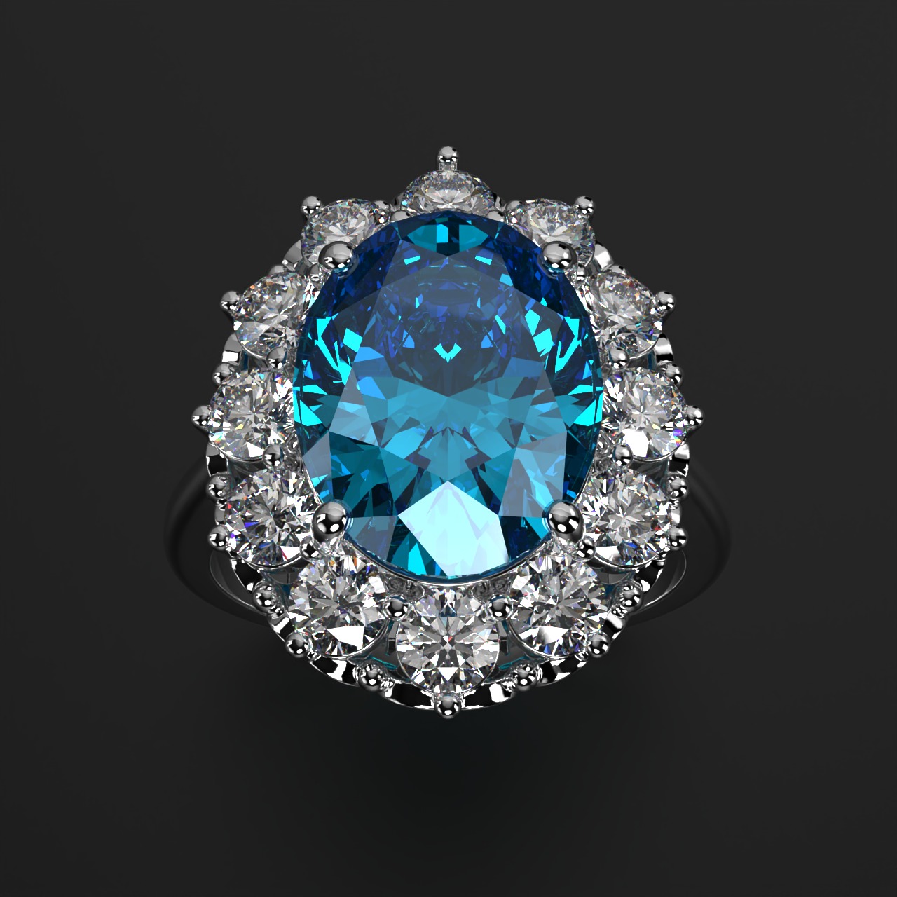 B14OV055 3D print model_3