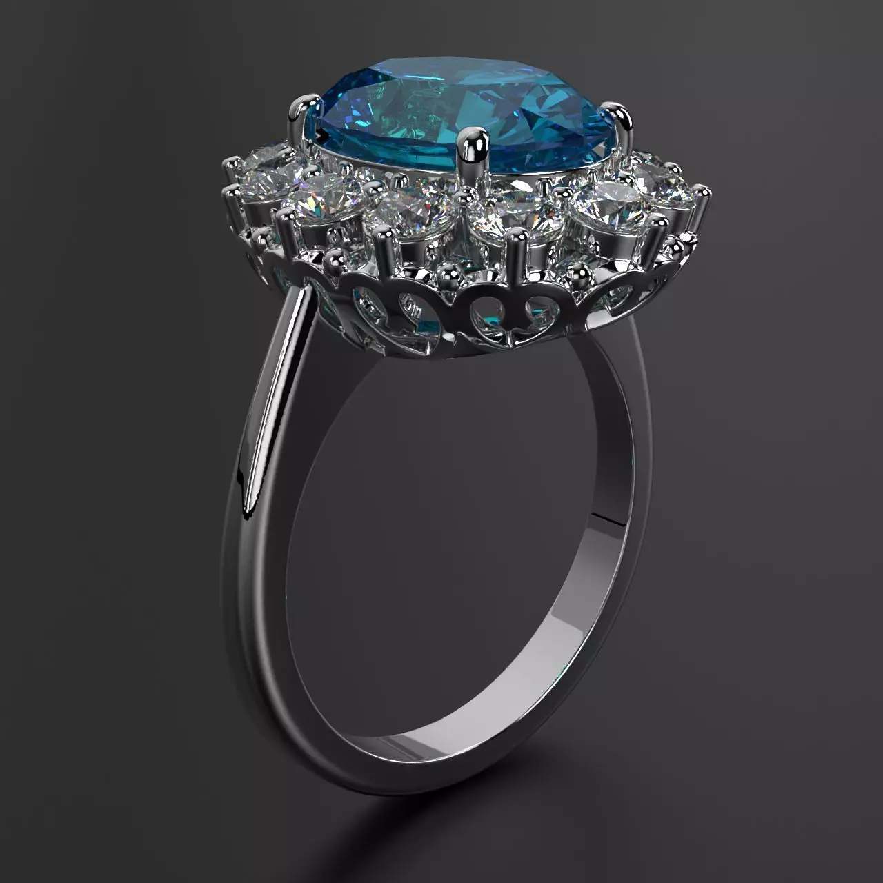 B14OV055 3D print model_0