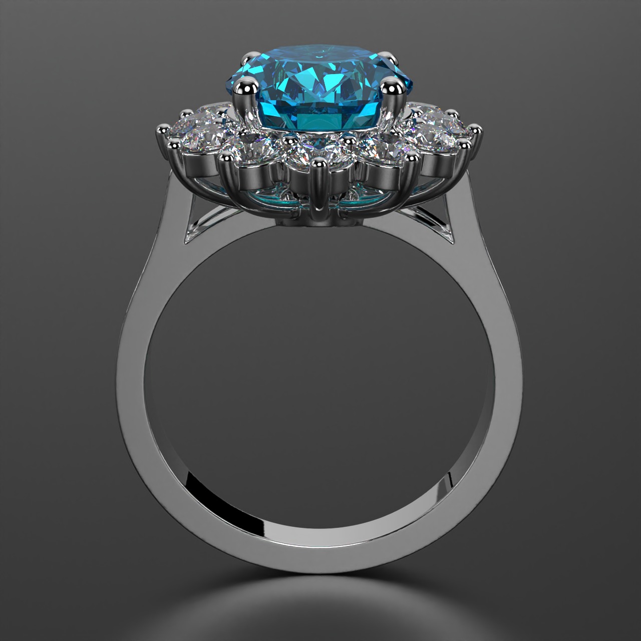 B14OV054 3D print model_2