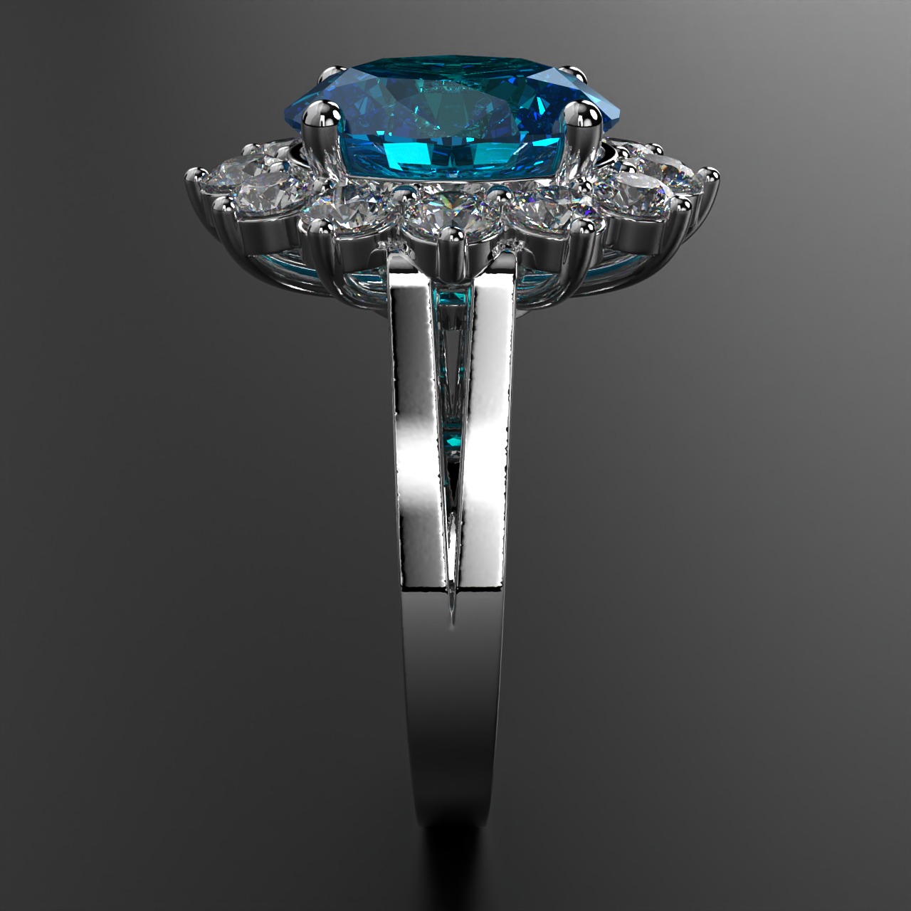 B14OV054 3D print model_1